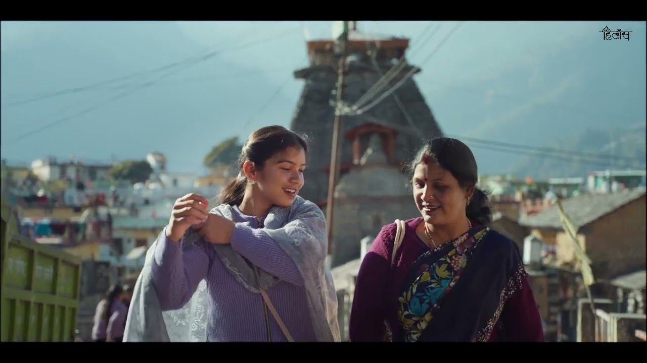 Maangal Teaser || New Garhwali song || 2026|| Full video on || 