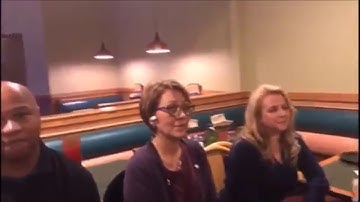 Драже APL Отзыв 1 из Америки на английском языке  Драже  компании APLGO