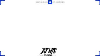 - Aquecimento Das Dancinhas No Beat Vem Dj Fp Da Bn Diferenciado