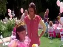 Madison Delagarza: Desperate Housewives First Epis...