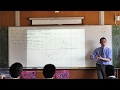 Algebraic Solutions in Geometry
