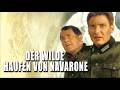 Der Wilde Haufen Von Navarone 1978 Ganzer Film Auf Deutsch