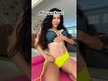 #absworkout #coreworkout #fitnessgoals #fitnessmotivation #wellness l