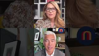 AG Bonta CNN Not Part of Antitrust Complaint Against Paramount-Warner