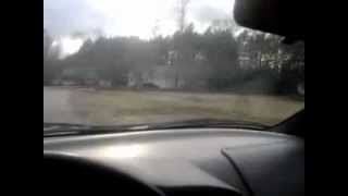 1995 Eclipse RS for sell_Walk around / test drive