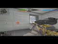 Black squad  fragmovie gone by sixixvi