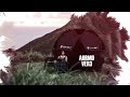 【AURMO】Ver3 球型基地帳篷(黑化、圓型帳、四人帳) product youtube thumbnail