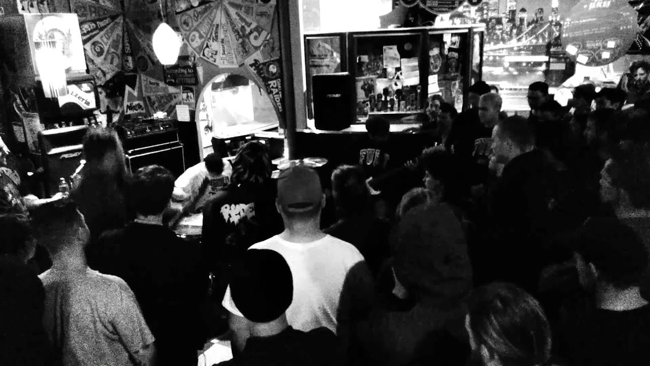Obejrzyj PROTESTER (DC) Rain Fest 2015 Afterparty - 524/2015 w YouTube Obejrzyj PROTESTER (DC) Rain Fest 2015 Afterparty - 524/2015 w YouTube