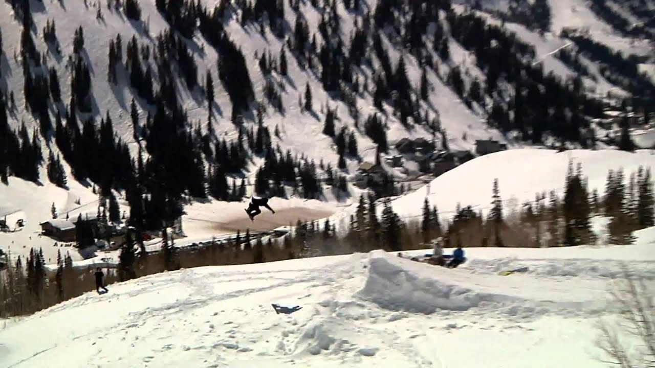 Colin wilson Scorpion King