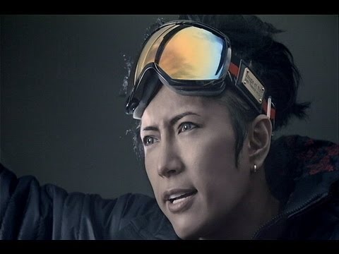 kissmark - 早い者勝ち⭐️キスマーク STYLE 151 美品 kissmark - Kissmark/キスマーク スノーボード 150cmの通販 by