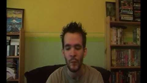 Beatbox tutorial - Freestyle