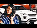 Uzalo Actors & Their Cars