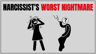 This Is the Type of Person Who Gives Narcissists Nightmares — Are You This Type