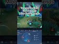 #Thamuz Vs #Alpha #Exp #Mo #ments #Mlbb #Mobilelegends
