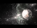 video icon