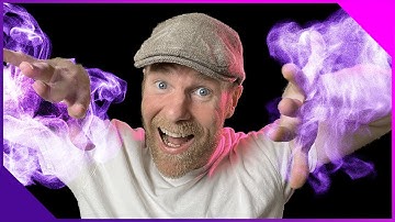 Stopping MS Brain Fog for good!