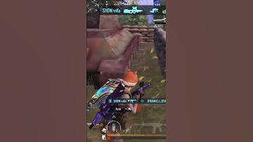 #tdm @BattlegroundsMobile_IN