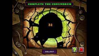 Day 28 Of The Air Island Conundrum! (My Singing Monsters)