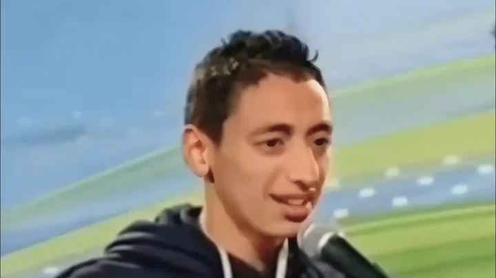 Try not to laugh chalenge 🤣 singing laughing meme | Fanny laughing Meme template video #laugh #meme