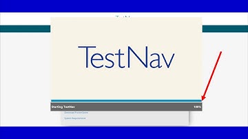Norristown AIMS Web Instructional Video