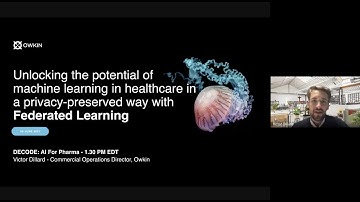 Unlocking the Potential of ML in Healthcare in a Privacy-Preserved Way with Federated Learning