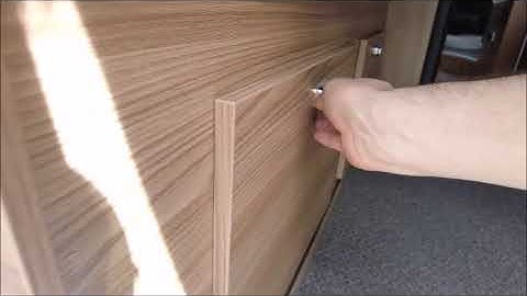 2020 Swift Select 174 (50213)