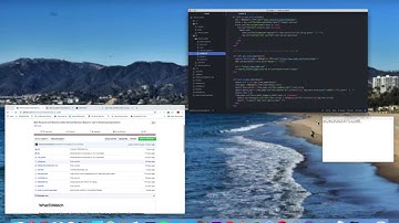 What_To_Watch CLI Gem Demo || Flatiron - CLI Gem Portfolio Project #1
