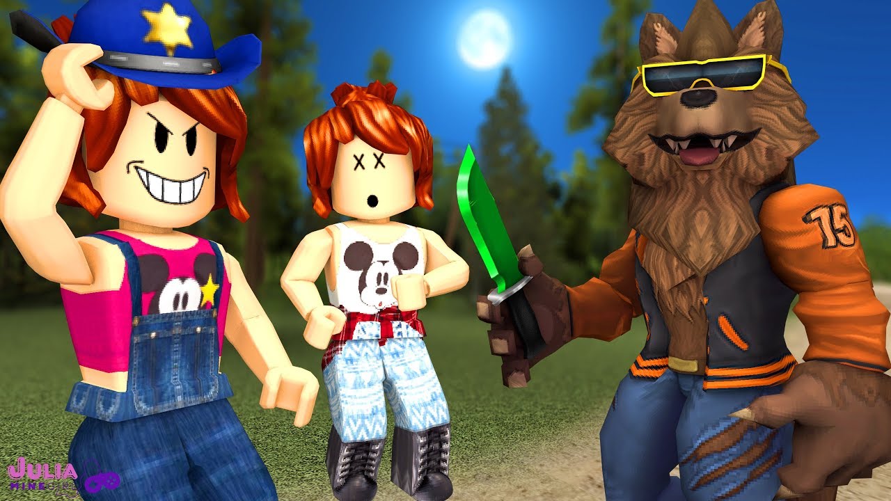 Roblox O Murder Lobo Tex Hs Murder Mystery 2 Youtube - roblox tex dormiu na partida murder mystery youtube