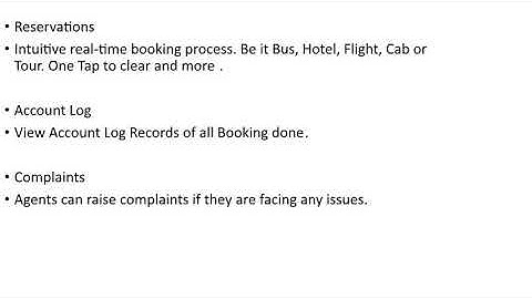 Best Digital Wallet Script  - DOD IT SOLUTIONS