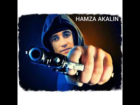 Hamza Akalın & Sagopa Onlarıda Anlıyorum