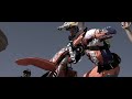 EnduroGP 2018 - Teaser