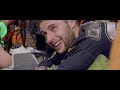 EnduroGP 2018 - Teaser