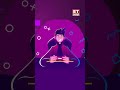SC Upholds 28% GST On Real-Money Gaming | Gameskraft Faces ₹21,000 Cr Shock | Business News