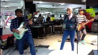 Joanna & Co-Lutsinar (Nostradansa Tour at Kuantan 16/11/24)