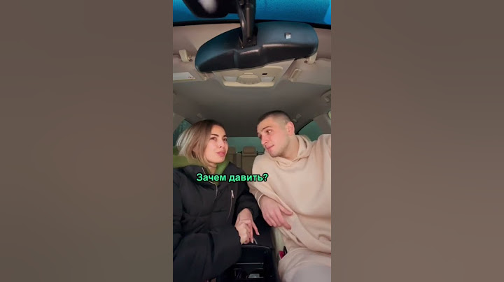 Ну как я придумал) в конце обломал не 😂👌🏽 #bitya