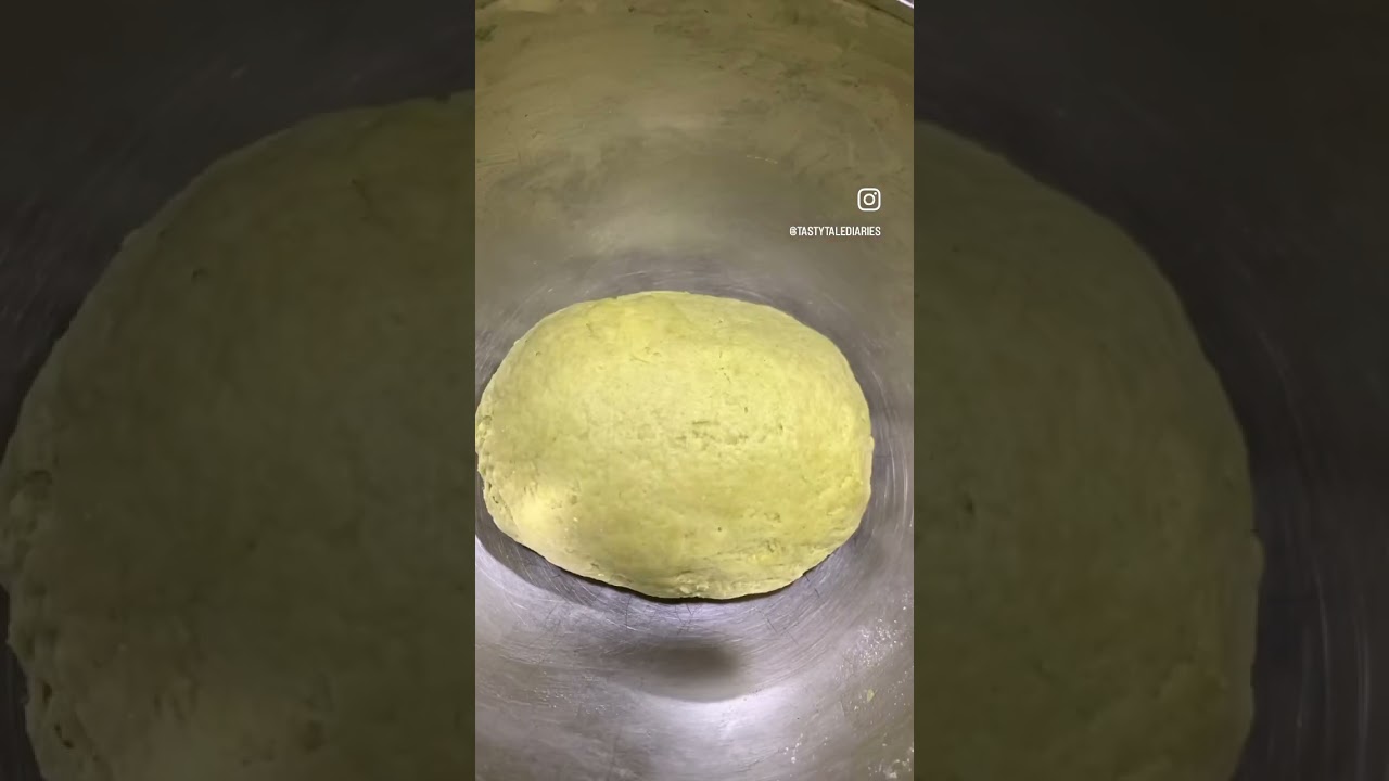 Avocado chapati 🥑 🫓 #food #cooking #recipe #foodie #breakfast #avocado