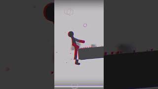 Stickman 5 screenshot 3