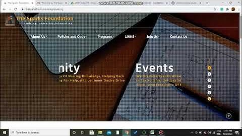 Beginner Level MACHINE LEARNING project (student marks prediction based on study hours)