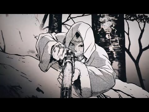 𝐢𝐥𝐲𝐡𝐢𝐫𝐲𝐮 𝐁𝐄𝐕𝐋𝐘𝐍𝐎𝐔𝐒 𝐔𝐥𝐭𝐫𝐚 𝐒𝐥𝐨𝐰𝐞𝐝 𝐱 𝐌𝐨𝐫𝐭𝐞 𝐁𝐫𝐚𝐧𝐜𝐚 𝐄𝐝𝐢𝐭 𝐁𝐑𝐀𝐙𝐈𝐋𝐈𝐀𝐍 𝐏𝐇𝐎𝐍𝐊 