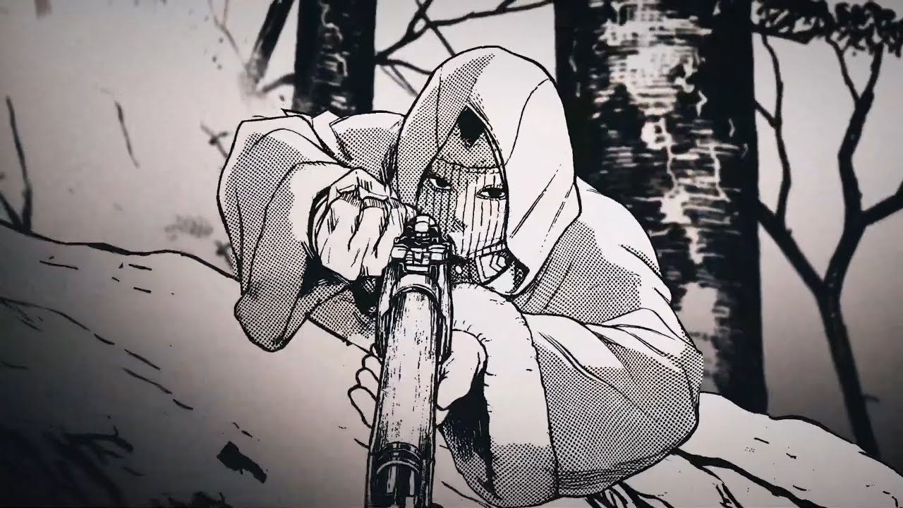 𝐢𝐥𝐲𝐡𝐢𝐫𝐲𝐮 - 𝐁𝐄𝐕𝐋𝐘𝐍𝐎𝐔𝐒 [𝐔𝐥𝐭𝐫𝐚 𝐒𝐥𝐨𝐰𝐞𝐝] 𝐱 𝐌𝐨𝐫𝐭𝐞 𝐁𝐫𝐚𝐧𝐜𝐚 𝐄𝐝𝐢𝐭 [𝐁𝐑𝐀𝐙𝐈𝐋𝐈𝐀𝐍 𝐏𝐇𝐎𝐍𝐊]