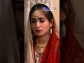 Or tum to janti ho | Maham Amir, Faria Sheikh, Ali Josh | Latest Pakistani Drama