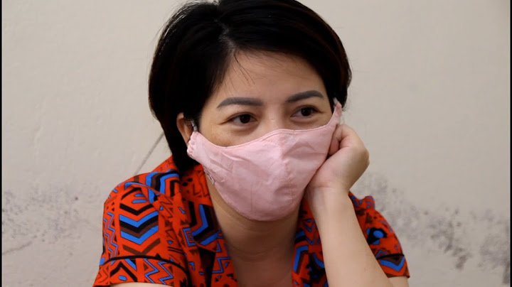 ''Nữ quái'' thành Vinh lập 500 bát phường, lừa đảo chiếm đoạt hàng trăm nạn nhân