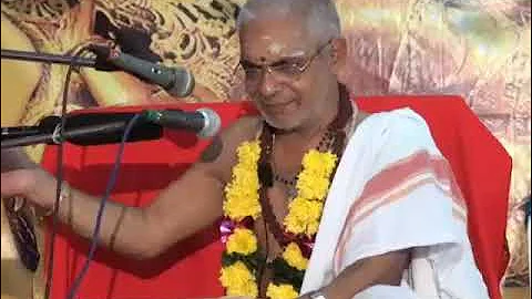 50 BHAGAVATAM PART 49