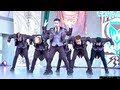 レゲエダンス 『ATTACK DEM SQUAD』 ワンラブ ジャマイカフェスティバル World Reggae Dance Championship サムライコスメチック
