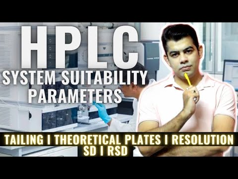 Video: Ano ang mga plate sa chromatography?