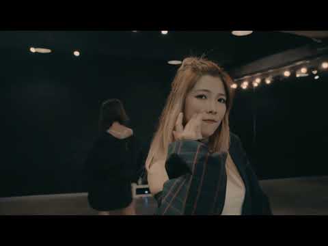 STARIES(星座少女) - 男孩子們 Dance Version
