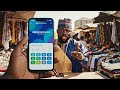 AlgosCommerce POS