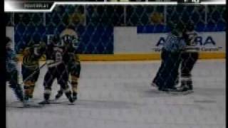 CC 3 DU 1 - 20080308