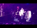 Arijit Singh's Amazing Performance in Houston Part 3/3
