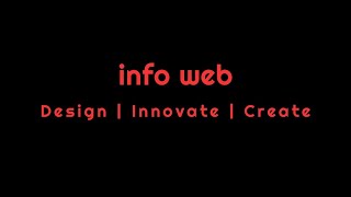 How to connect Godaddy Domain Name with AWS EC2 instance